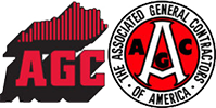 agc agc