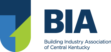 Building Industry Association Of Central Kentucky