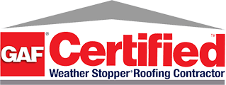 Gaf Certified Contractor