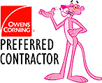 Owens Corning