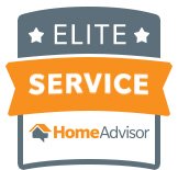 HomeAdvisorEliteService