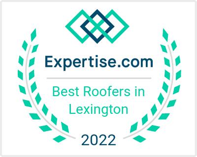 Lexington Blue_Expertise_2020